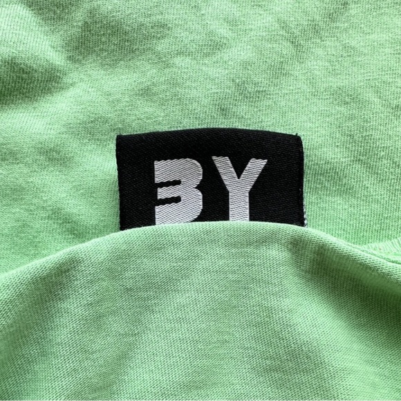 Danefae Viking Tee - Picture 3 of 5